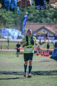 BIB: 
                            <button type="button" onclick="openModal(26653751)" class="btn btn-primary btn-sm float-right btn-popup" data-toggle="modal" data-target=".modal-high-quality">
                        <i class="fas fa-shopping-cart"></i> Add to Cart
                    </button>
                                            <button type="button" onclick="isThisMe(26653751, true)" class="btn btn-success btn-sm float-right btn-popup btn-isme hidden" data-toggle="tooltip" data-placement="bottom" title="นี่คือรูปของคุณใช่ไหม คลิกที่นี่เพื่อเอาเข้าอัลบั้ม">
                        <i class="fas fa-plus"></i> Add to album
                    </button>
                    <button type="button" onclick="isThisMe(26653751, false)" class="btn btn-warning btn-sm float-right btn-popup btn-isnotme hidden">
                        <i class="fas fa-ban"></i> Remove from album
                    </button>